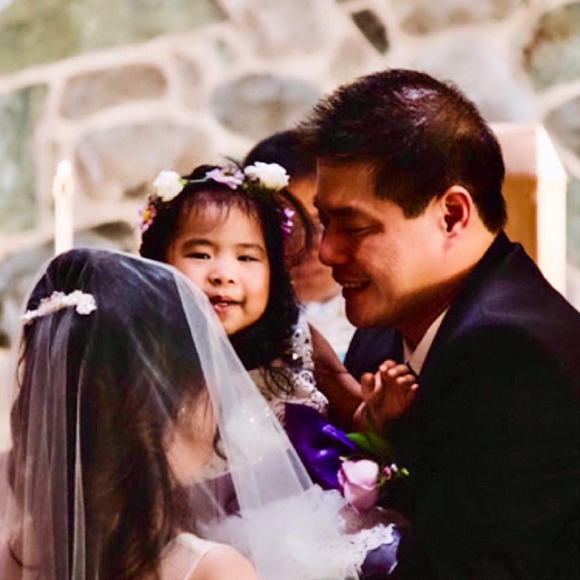 Meet your Posher, Tnecniv - Picture 1 of 1